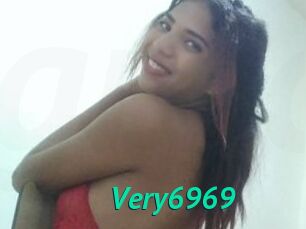 Very6969