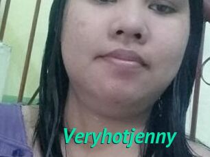 Veryhotjenny