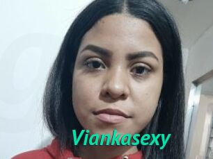 Viankasexy