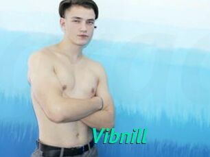Vibnill