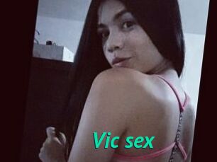 Vic_sex