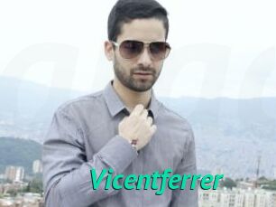 Vicentferrer