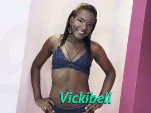 Vickibell