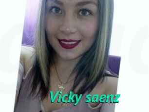 Vicky_saenz