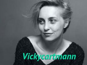 Vickycartmann