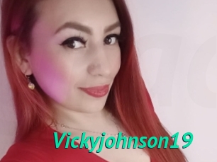 Vickyjohnson19