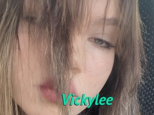 Vickylee
