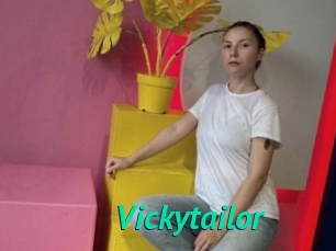 Vickytailor
