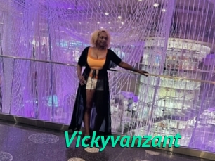 Vickyvanzant