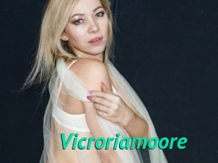 vicroriamoore Gratis Camsex