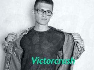 Victorcrush
