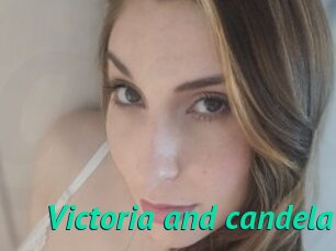 Victoria_and_candela