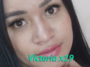 Victoria_x19