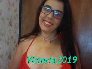 Victoria2019