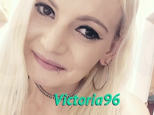 Victoria96