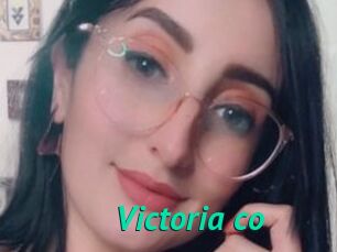 Victoria_co