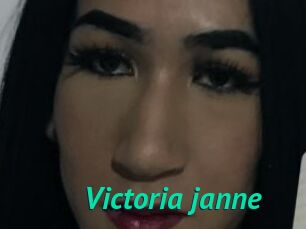 Victoria_janne