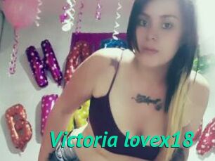 Victoria_lovex18