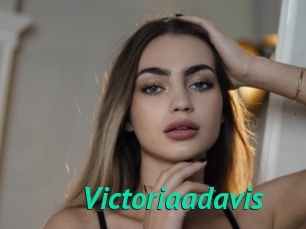 Victoriaadavis
