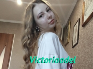 victoriaadel Gratis Camsex