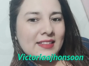 Victoriaajhonsoon
