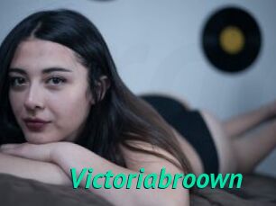Victoriabroown