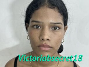 Victoriabsecret18