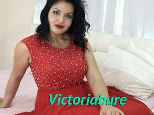 Victoriabure