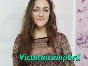 Victoriacampbell