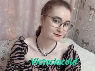 Victoriacold