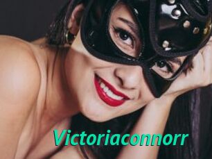 Victoriaconnorr