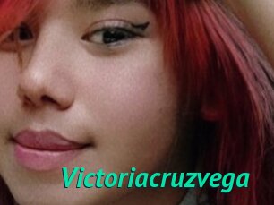 Victoriacruzvega