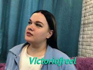 Victoriafreel
