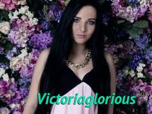 Victoriaglorious