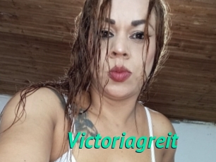 Victoriagreit