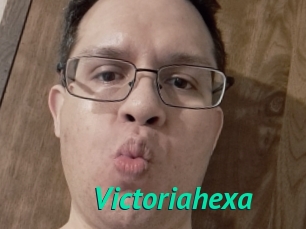 Victoriahexa
