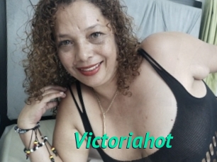 victoriahot Gratis Camsex