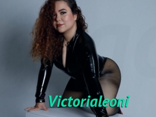 Victorialeoni