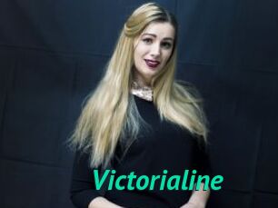 Victorialine