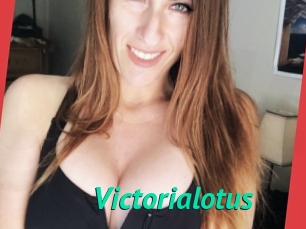 victorialotus Gratis Camsex