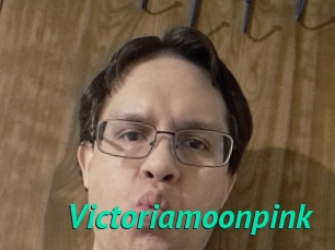 Victoriamoonpink