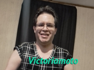 Victoriamoto