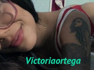 Victoriaortega