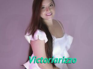 Victoriarizzo