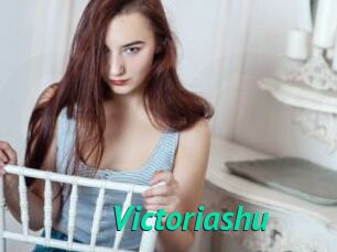 Victoriashu