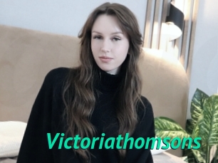 Victoriathomsons