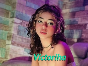 Victoriha