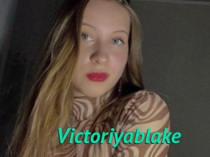 Victoriyablake