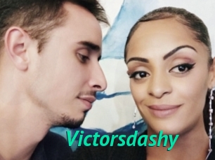 Victorsdashy