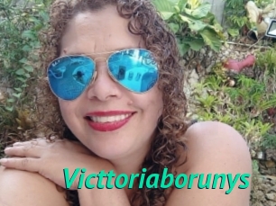 victtoriaborunys Gratis Camsex